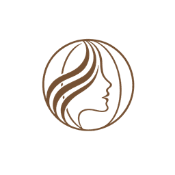 Beauty Broker World